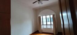 Siglap Road (D15), Semi-Detached #569302401
